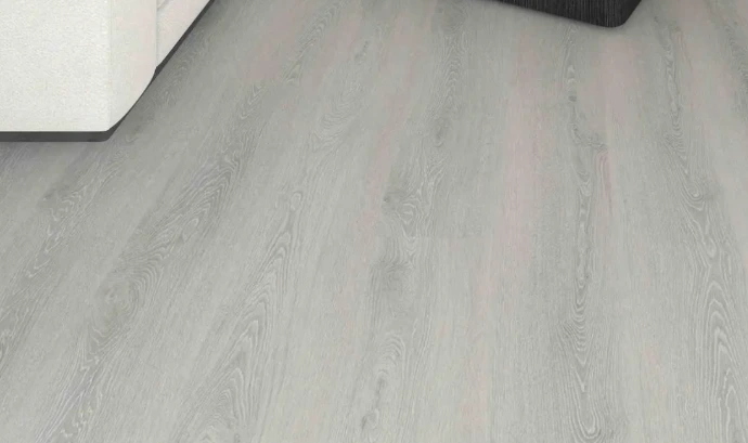 LUX vinyl flooring sample texture.